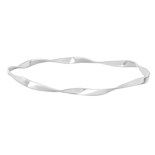 Buy Siersbøl model 512006 here at your Watch and Jewelry shop